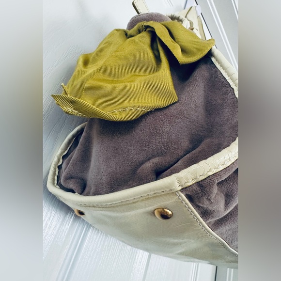 Juicy Couture Vintage Daydream Bag and Wallet - Picture 5 of 16